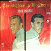 Righteous Brothers -- Back To Back (3)