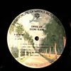 Curved Air -- Second Album (2)