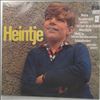 Heintje -- Same (1)