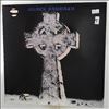 Black Sabbath -- Headless Cross (1)