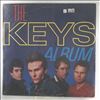 Keys -- Keys Album (2)