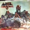 Lizzy Borden -- Menace To Society (2)