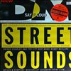 Various Artists -- 1987-1 (1)