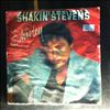 Stevens Shakin' -- Shirley (2)