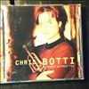 Botti Chris -- Midnight Without You (2)