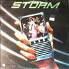 Storm -- Same (1)