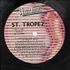 Saint Tropez -- Love Stealers (1)