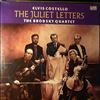 Costello Elvis And Brodsky Quartet -- Juliet Letters (2)