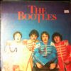 Bootles -- Same (1)
