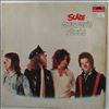 Slade -- Nobody's Fools (3)