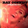 Conniff Ray and Singers -- It Must Be Him (2)