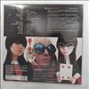 Various Artists -- Le Beat Bespoke 3 (3)