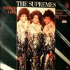 Supremes & Four Tops -- Stoned Love (2)