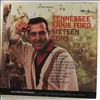 Ford Ernie Tennessee -- Sixteen Tons (2)