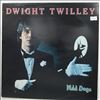 Twilley Dwight -- Wild Dogs (2)