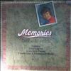 Reynolds Debbie -- Memories (1)