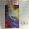 Smithereens -- Especially for you (1)
