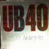 UB40 -- Geffery Morgan (1)