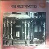 Various Artists -- Jazzy Twenties (2)