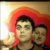 Green Day -- International Superhits! (3)