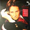 K.D. Lang -- Drag (2)