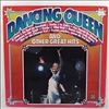 Various Artists -- Dancing Queen And Other Great Hits (2)