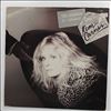 Carnes Kim -- Invitation To Dance (1)