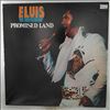 Presley Elvis -- Promised Land (2)