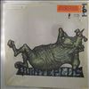 Quinteplus -- Same (1)