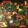 Santana -- Beyond Appearances (1)
