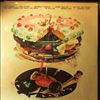 Rolling Stones -- Let It Bleed (3)