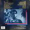 Croce Jim -- Perflections (2)