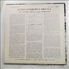 Mingus Charles Jazz Workshop -- Pithecanthropus Erectus (2)