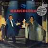 Mercury Freddie - Caballe Montserrat -- Barselona - Exercises In Love (2)