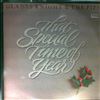 Knight Gladys & The Pips -- That Special Time Of Year (christmas) (1)