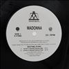 Madonna -- Bedtime Story (3)