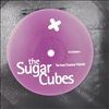 Sugarcubes (Bjork) -- Great Crossover Potential (3)