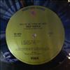 Deep Purple -- Who Do We Think We Are! (3)