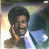 Graham Larry (Graham Central Station) -- Just Be My Lady (2)