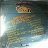 Coasters -- Juke Box Giants (Coasters Greatest Hits) (2)