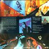 Genesis -- Live (3)