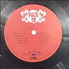 Joplin Janis -- Pack 20 (2)