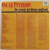 Peterson Oscar -- Gershwin George Songbook (2)