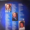 Crosby, Stills & Nash -- Daylight Again (2)