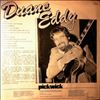 Eddy Duane -- Guitar Man (2)