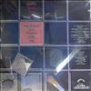 Various Artists -- Intro disco-discotheque (1)