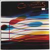 Carpenters -- Passage (1)