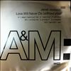 Jackson Janet -- Love Will Never Do (1)