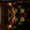 Neon Philharmonic -- Same (2)
