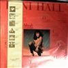 Hall Lani (Sergio Mendes Brasil 66) -- Blush (2)